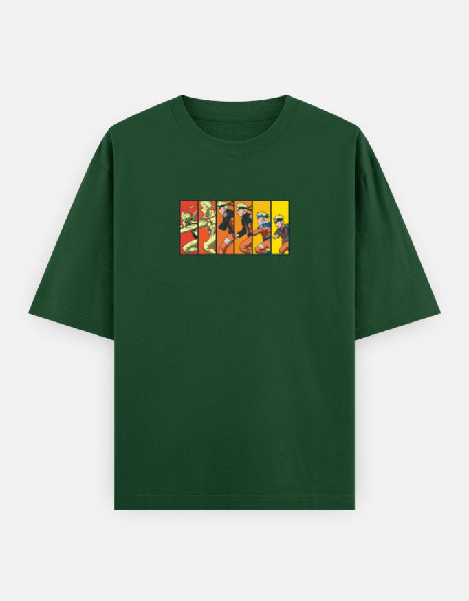 Color_BottleGreen