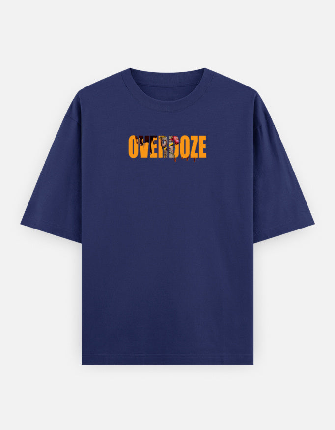 Color_RoyalBlue