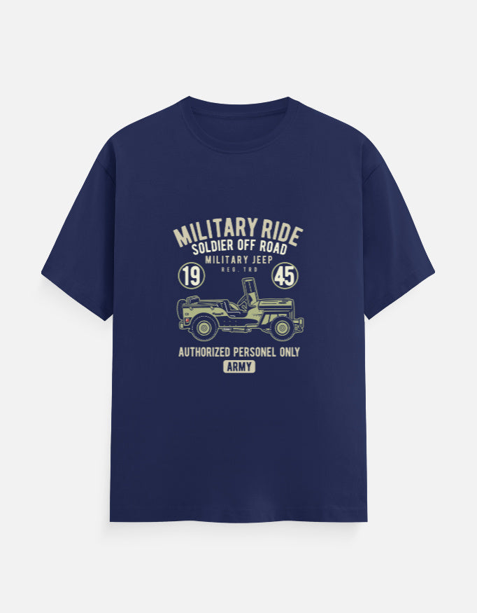 Color_RoyalBlue