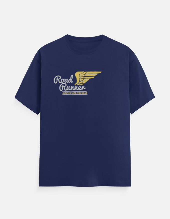 Color_RoyalBlue