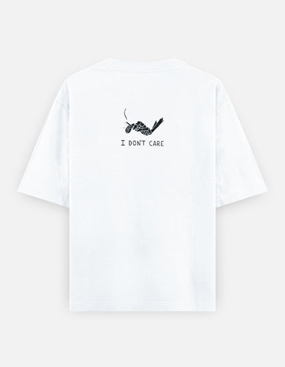 Color_White