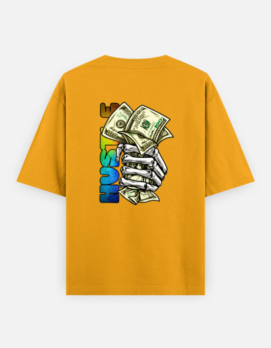 Color_GoldenYellow