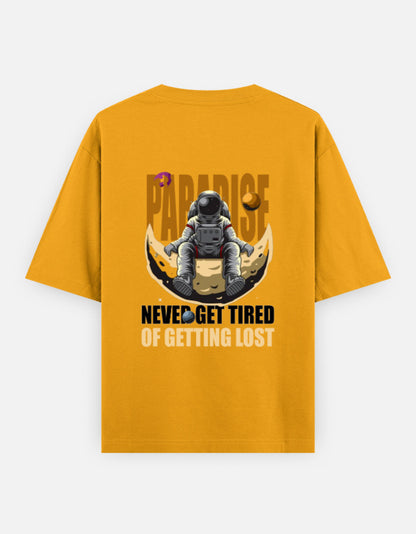 Color_GoldenYellow