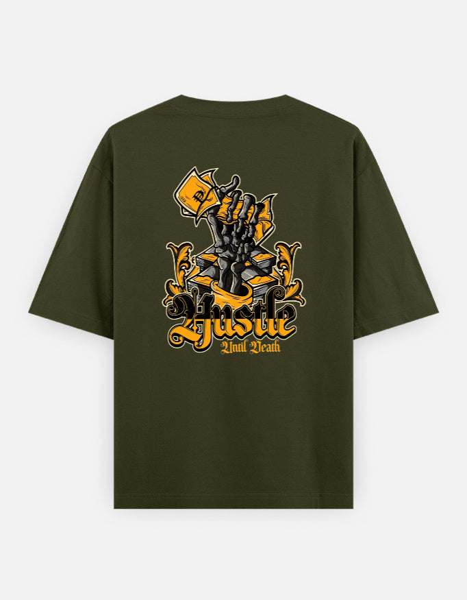 Color_OliveGreen