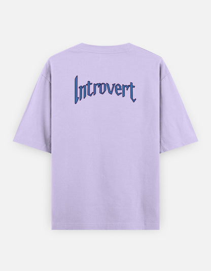 Color_Lavender