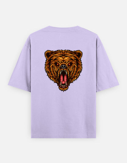 Color_Lavender