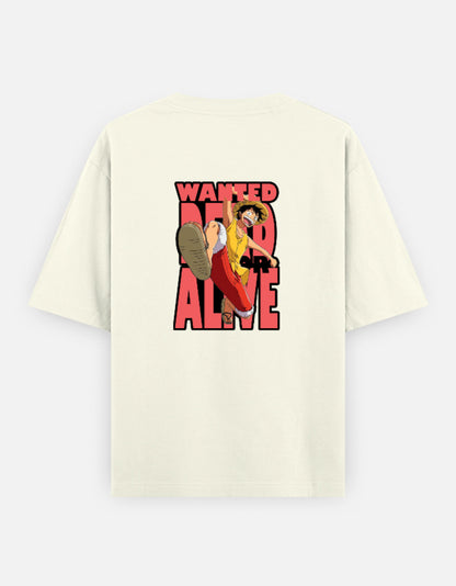 Color_OffWhite