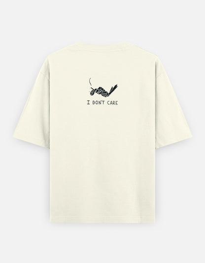 Color_OffWhite
