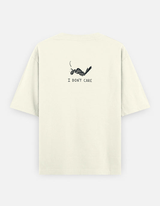 Color_OffWhite