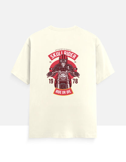 Color_OffWhite