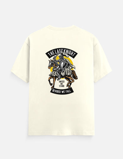 Color_OffWhite
