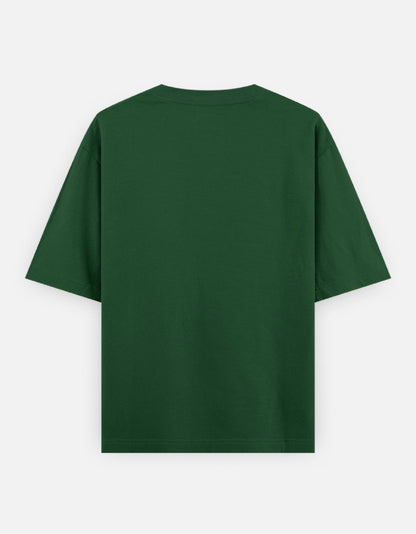 Color_BottleGreen