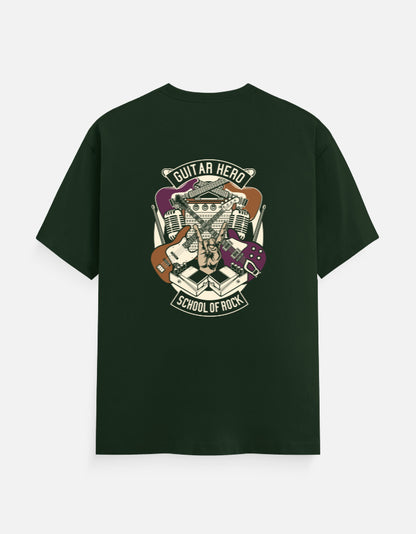 Color_BottleGreen