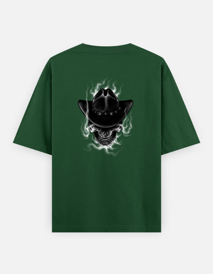 Color_BottleGreen