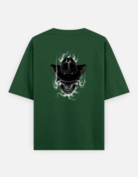 Color_BottleGreen