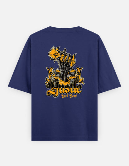 Color_RoyalBlue
