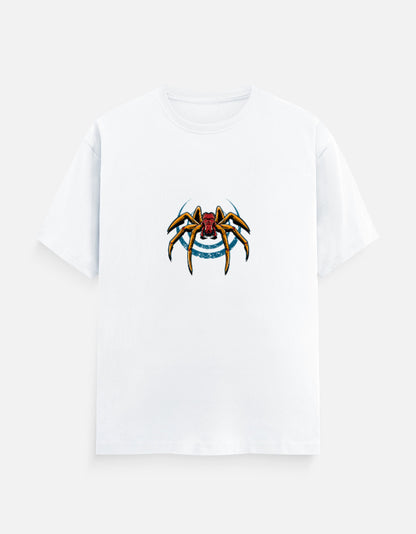 Color_White