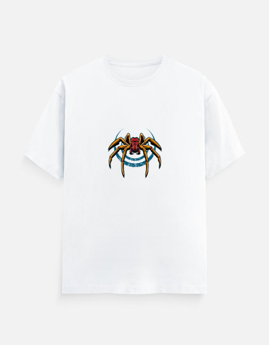 Color_White