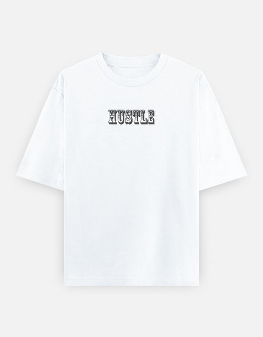 Color_White