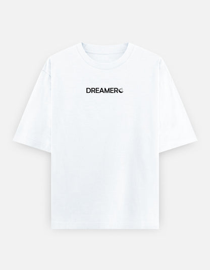 Color_White
