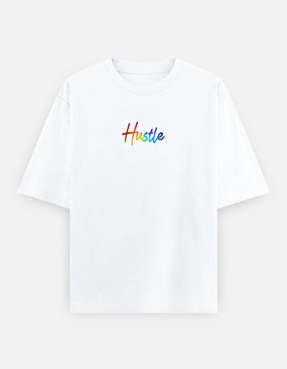 Color_White
