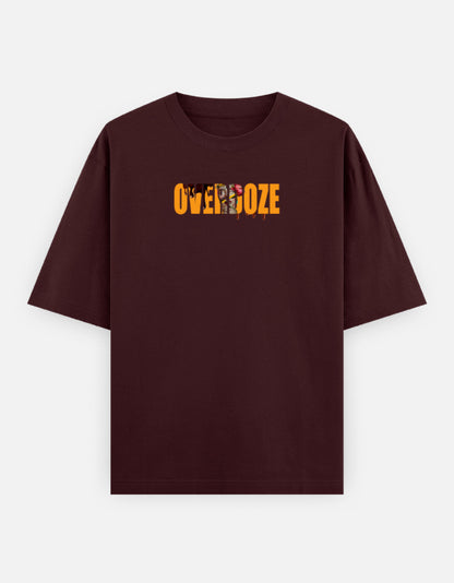 Color_Maroon