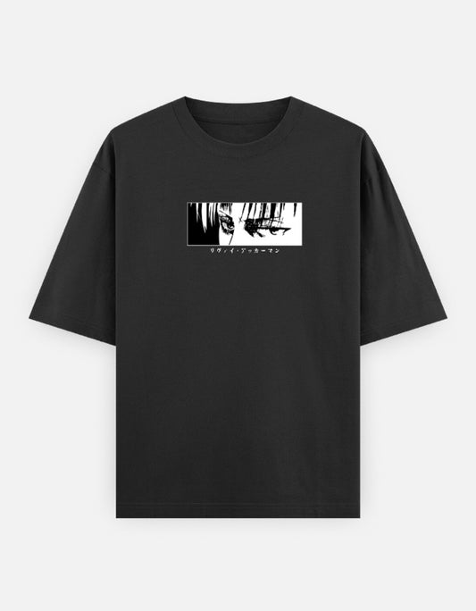 Color_Black
