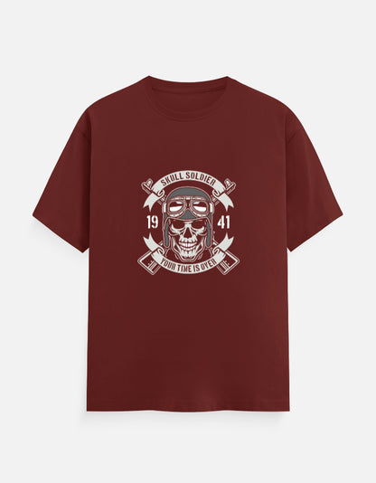 Color_BrickRed