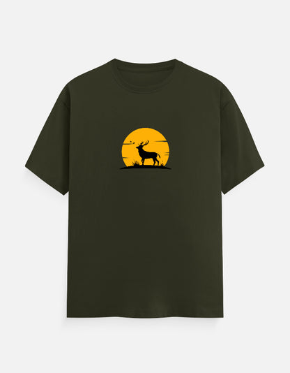 Color_OliveGreen