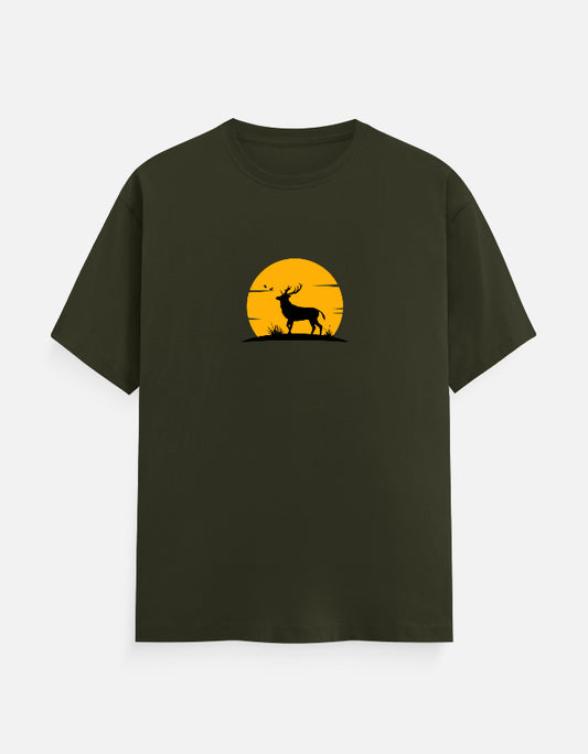 Color_OliveGreen