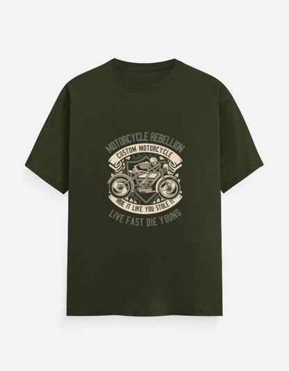 Color_OliveGreen