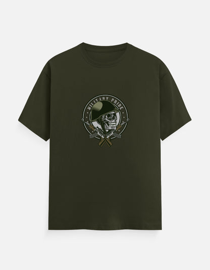 Color_OliveGreen