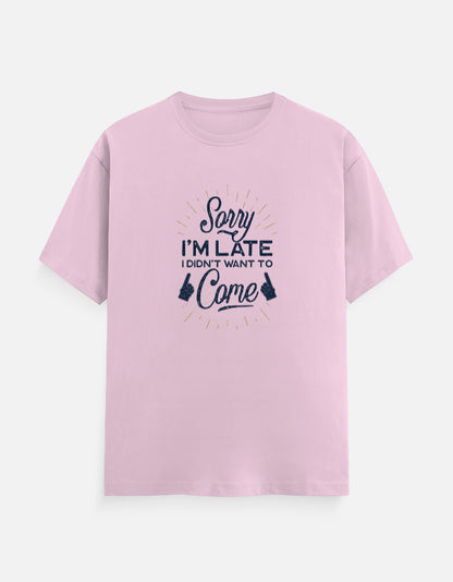 Color_LightBabyPink