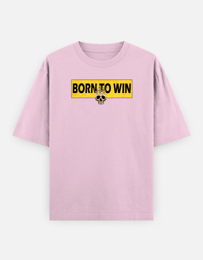 Color_LightBabyPink