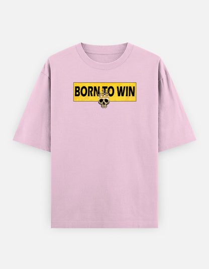 Color_LightBabyPink