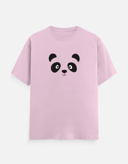 Color_LightBabyPink