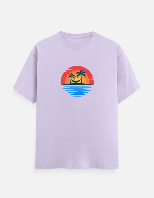 Color_Lavender