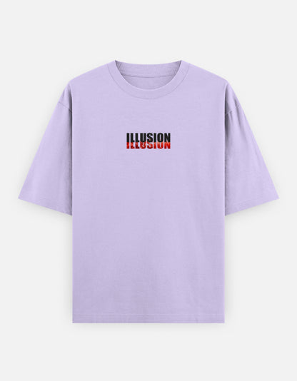 Color_Lavender