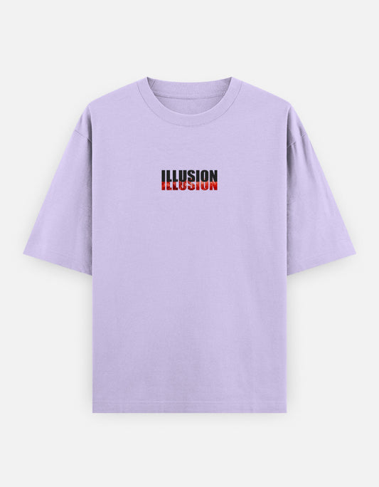 Color_Lavender