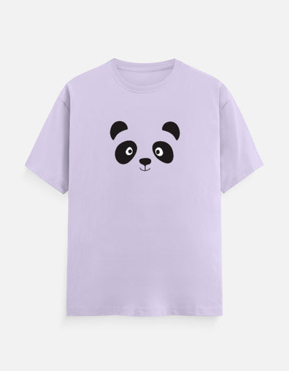 Color_Lavender