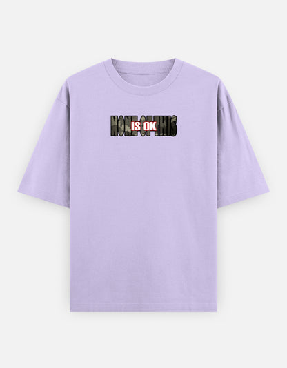 Color_Lavender