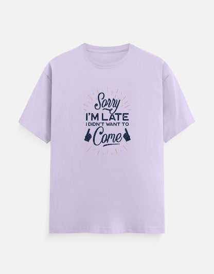 Color_Lavender