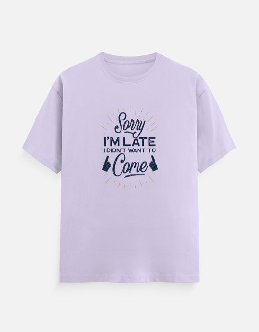 Color_Lavender