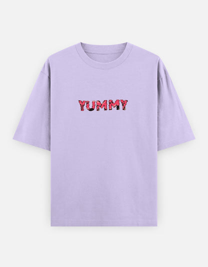 Color_Lavender