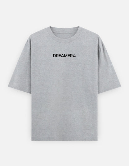 Color_GreyMelange