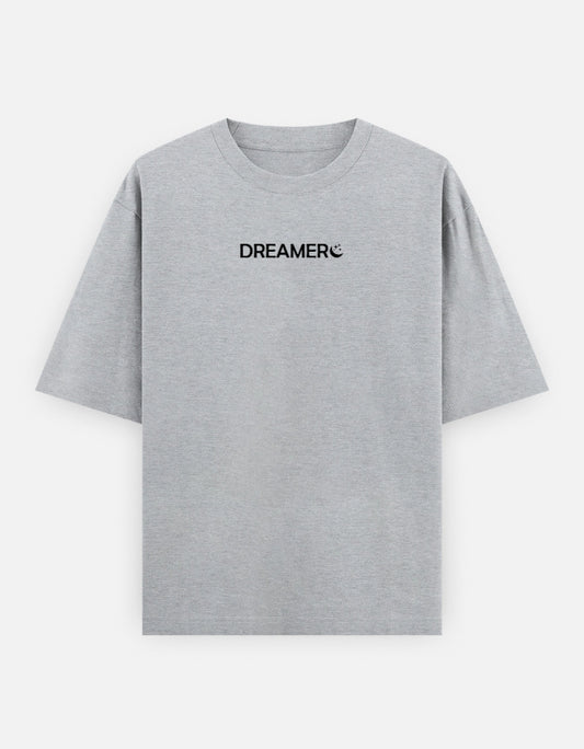 Color_GreyMelange
