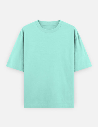Color_Mint