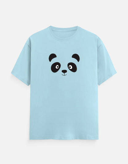 Color_BabyBlue