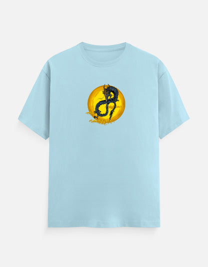 Color_BabyBlue