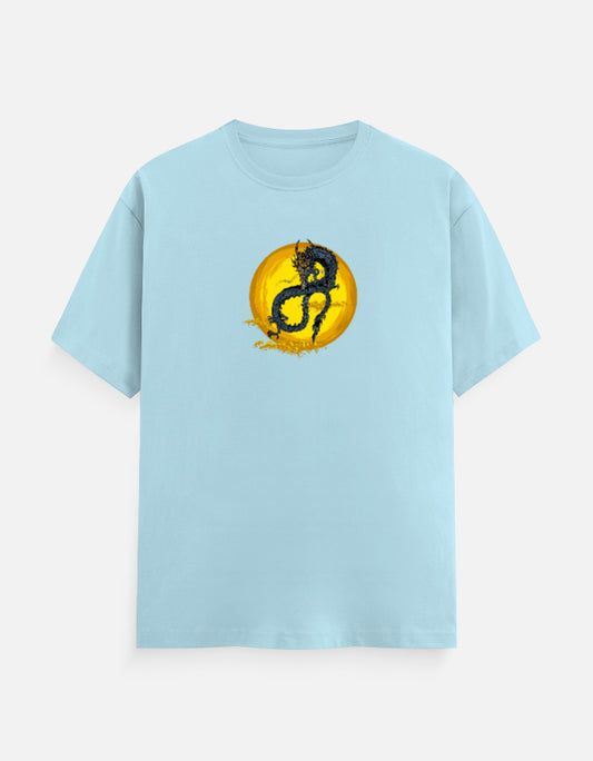 Color_BabyBlue